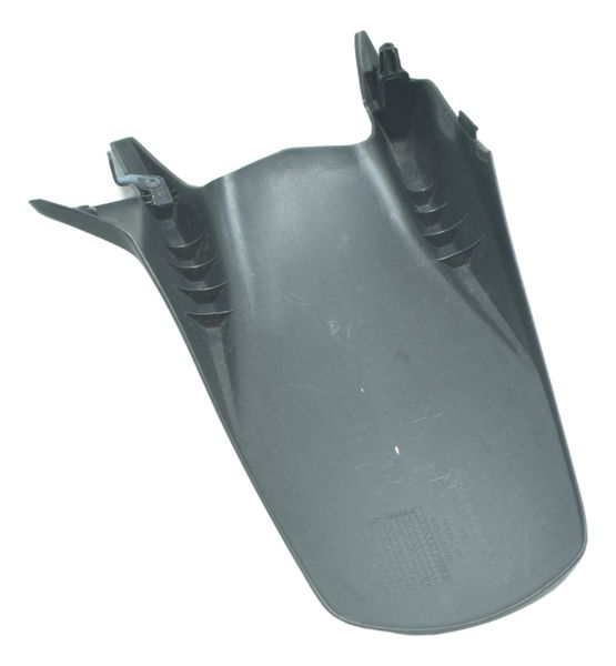 Protetor Amortecedor Honda Cb 650f 18-21 Original