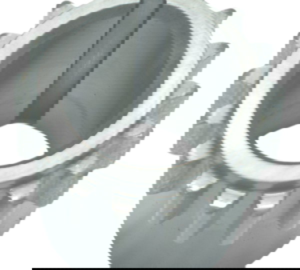 Engrenagem Corrente Comando Yamaha Yzf R1 09-15 Original