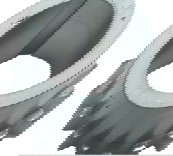 Engrenagem Corrente Comando Yamaha Yzf R1 09-15 Original