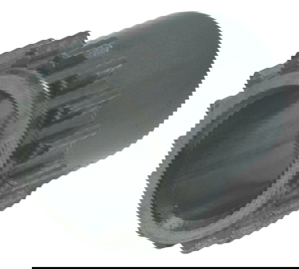 Engrenagem Corrente Comando Yamaha Yzf R1 09-15 Original