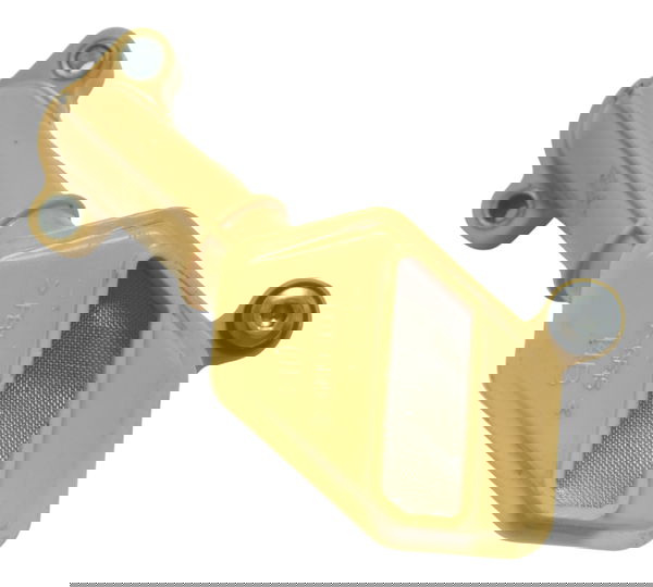 Pescador De Óleo Yamaha Yzf R1 09-15 Original