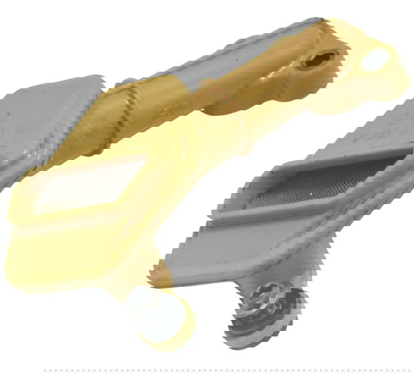 Pescador De Óleo Yamaha Yzf R1 09-15 Original