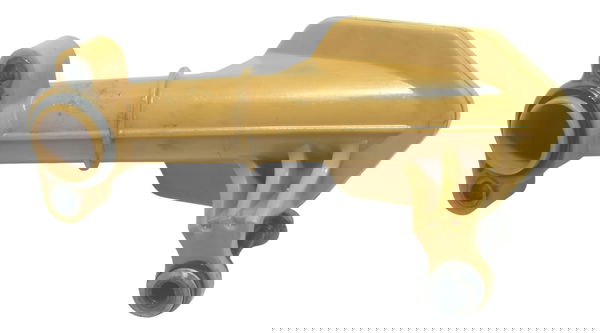 Pescador De Óleo Yamaha Yzf R1 09-15 Original