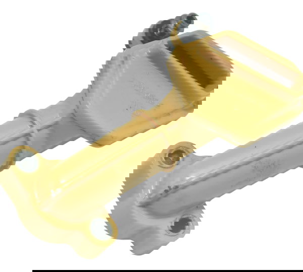 Pescador De Óleo Yamaha Yzf R1 09-15 Original