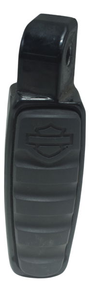 Pedaleira Traseira Dir C/ Det Harley Fat Bob M8 Fxfb 18-23