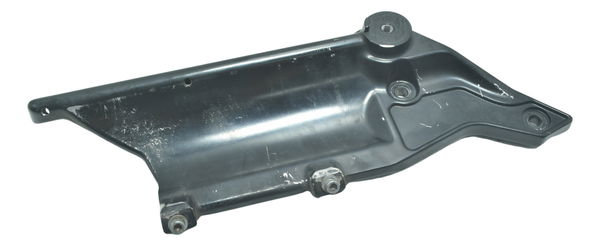 Suporte Escape Harley Fat Bob M8 Fxfb 18-23 Original
