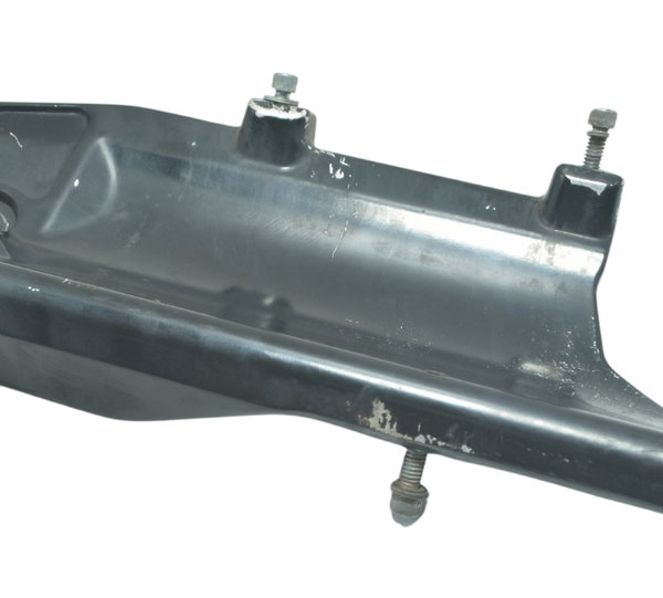 Suporte Escape Harley Fat Bob M8 Fxfb 18-23 Original