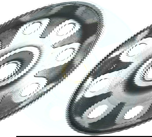 Volan Magneto Yamaha Yzf R1 09-15 Original