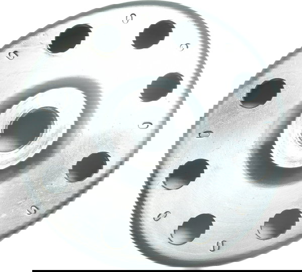 Volan Magneto Yamaha Yzf R1 09-15 Original