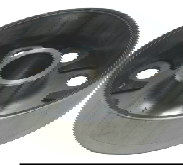 Volan Magneto Yamaha Yzf R1 09-15 Original