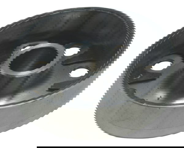 Volan Magneto Yamaha Yzf R1 09-15 Original