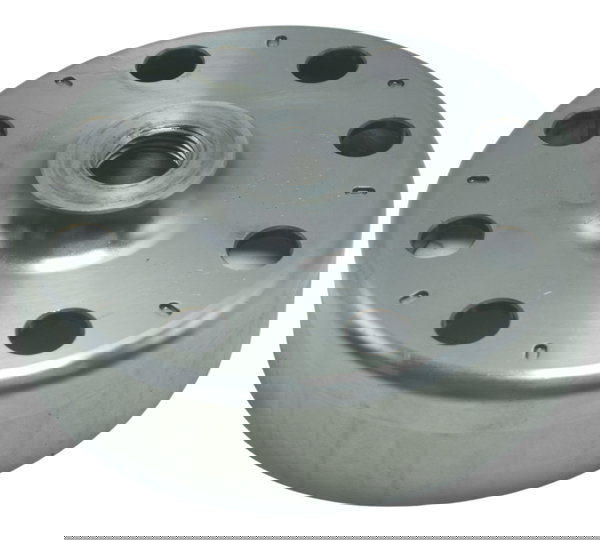 Volan Magneto Yamaha Yzf R1 09-15 Original