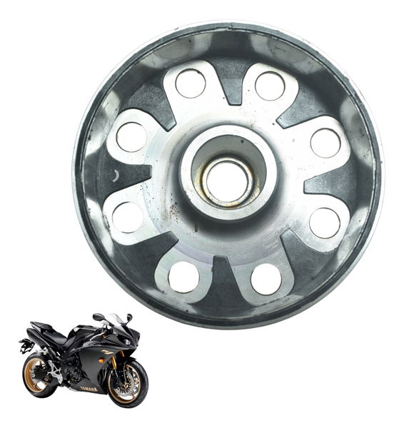 Volan Magneto Yamaha Yzf R1 09-15 Original