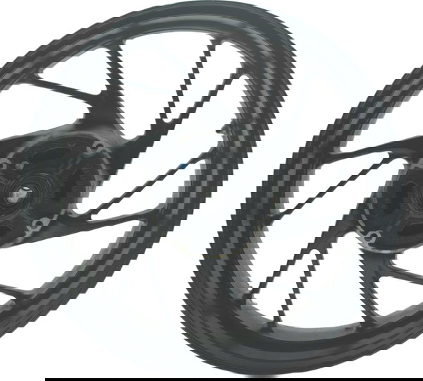 Roda Traseira Honda Cb 650f 18-21 Original