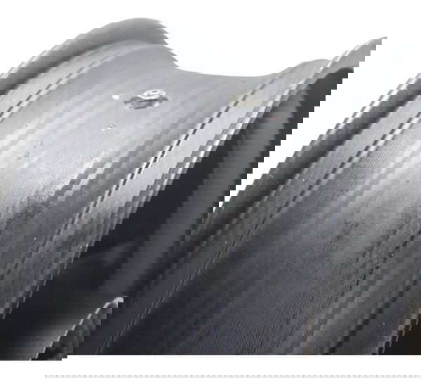 Roda Traseira Honda Cb 650f 18-21 Original