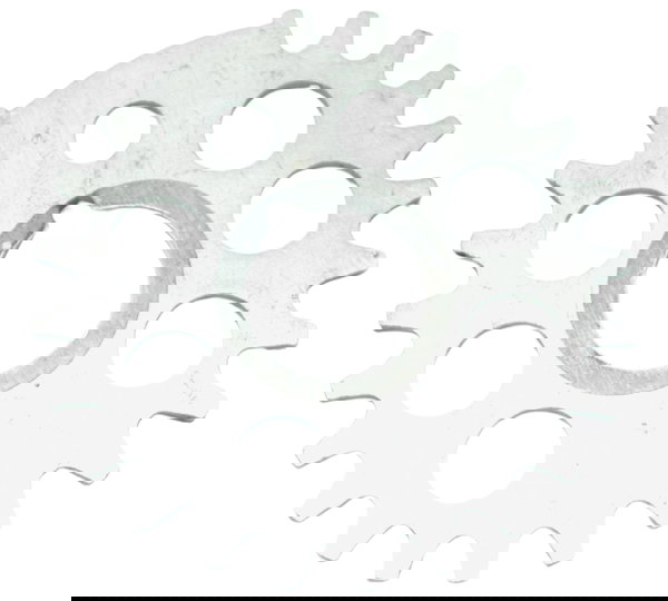 Engrenagem Pulsador Do Rotor Yamaha Yzf R1 09-15 Original