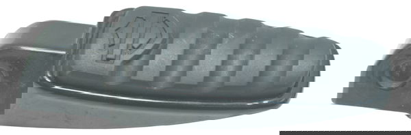 Pedaleira Traseira Esq Harley Fat Bob M8 Fxfb 18-23 Original