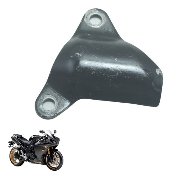 Capa Cabo Embreagem Yamaha Yzf R1 09-15 Original