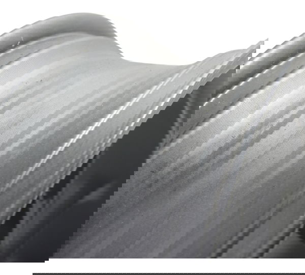 Roda Traseira Honda Cb 650f 18-21 Original