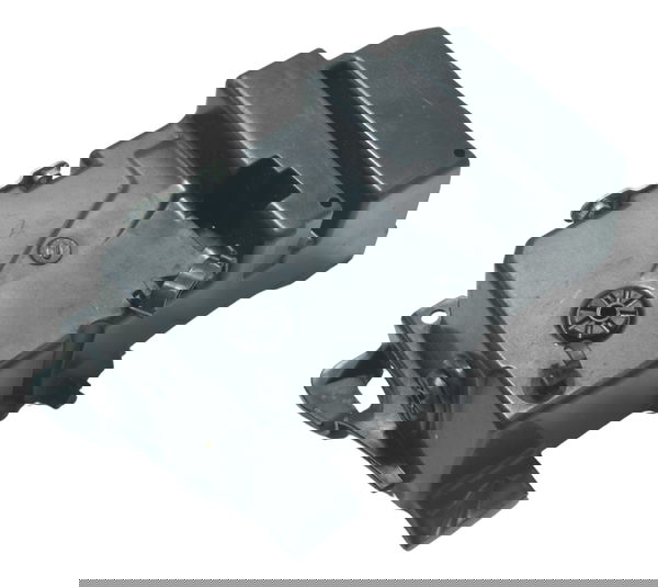 Suporte Modulo Abs C/ Avaria Honda Cb 650f 18-21 Original