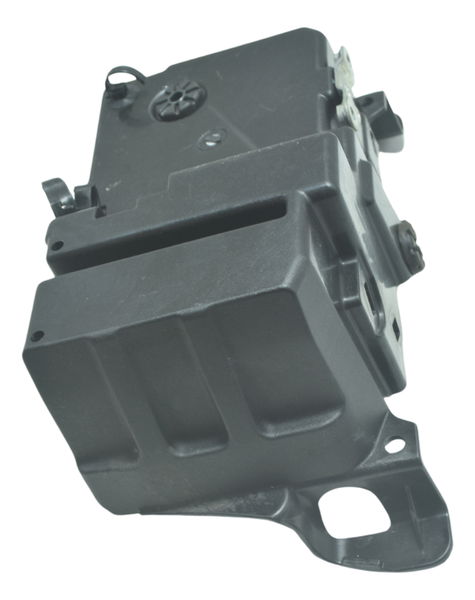 Suporte Modulo Abs C/ Avaria Honda Cb 650f 18-21 Original