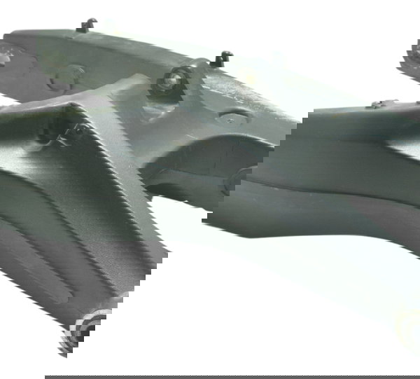 Quadro Elástico Honda Cb 650f 18-21 Original