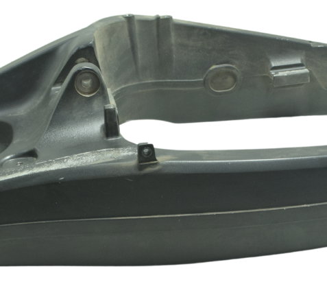 Quadro Elástico Honda Cb 650f 18-21 Original