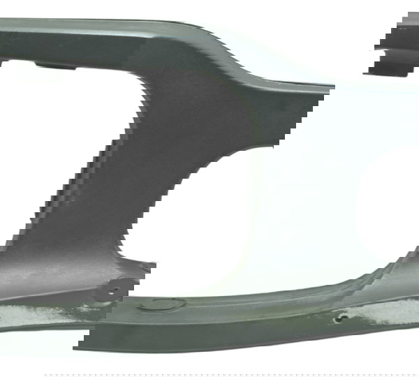 Quadro Elástico Honda Cb 650f 18-21 Original