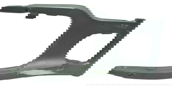 Quadro Elástico Honda Cb 650f 18-21 Original