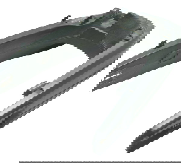 Quadro Elástico Honda Cb 650f 18-21 Original