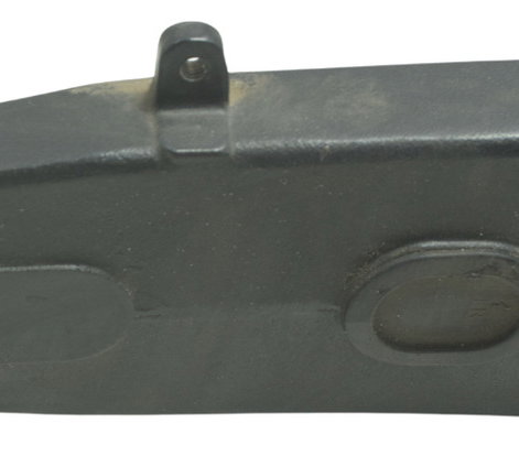 Quadro Elástico Honda Cb 650f 18-21 Original