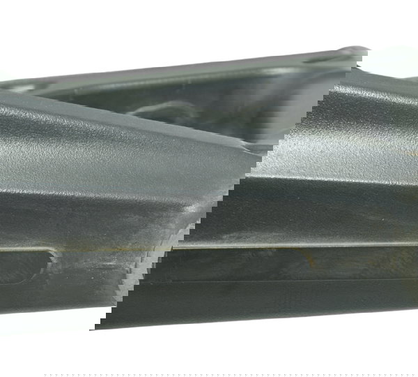 Quadro Elástico Honda Cb 650f 18-21 Original