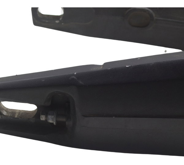 Quadro Elástico Honda Cb 650f 18-21 Original