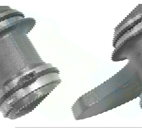 Balanceiro Virabrequim Yamaha Yzf R1 09-15 Original