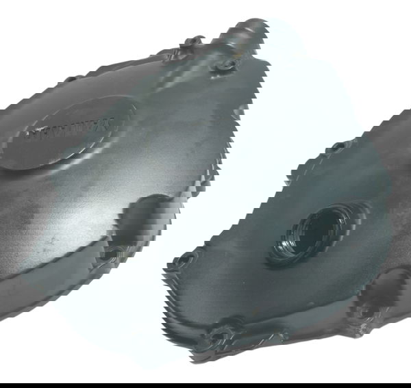 Tampa Embreagem Motor Yamaha Yzf R1 09-15 Original