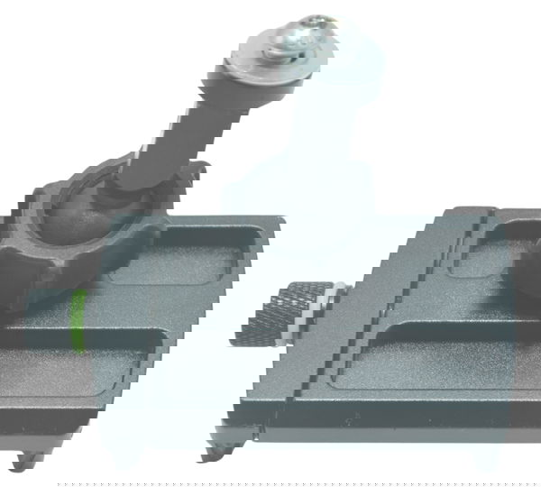 Suporte Celular Kewig Harley Fat Bob M8 Fxfb 18-23 Preto