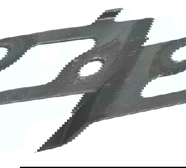 Fixador Corrente Bomba De Óleo Yamaha Yzf R1 09-15 Original