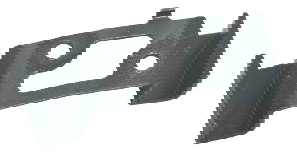 Fixador Corrente Bomba De Óleo Yamaha Yzf R1 09-15 Original