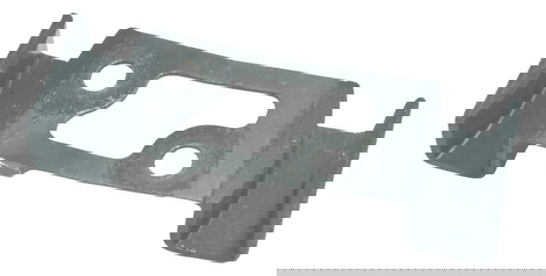 Fixador Corrente Bomba De Óleo Yamaha Yzf R1 09-15 Original
