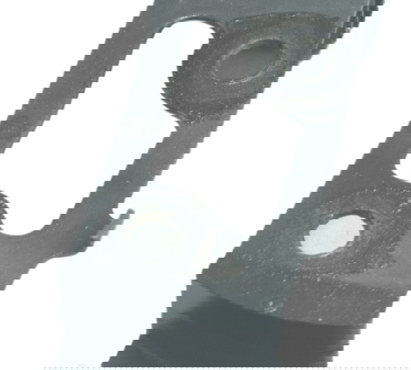 Fixador Corrente Bomba De Óleo Yamaha Yzf R1 09-15 Original