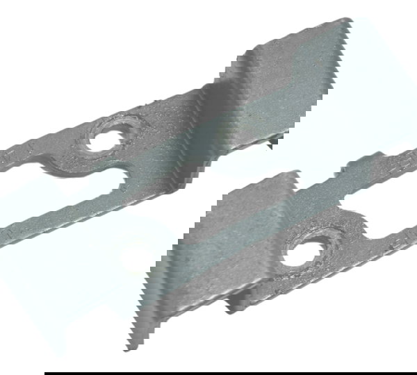 Fixador Corrente Bomba De Óleo Yamaha Yzf R1 09-15 Original