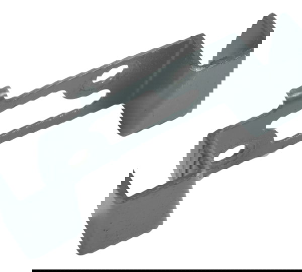 Fixador Corrente Bomba De Óleo Yamaha Yzf R1 09-15 Original