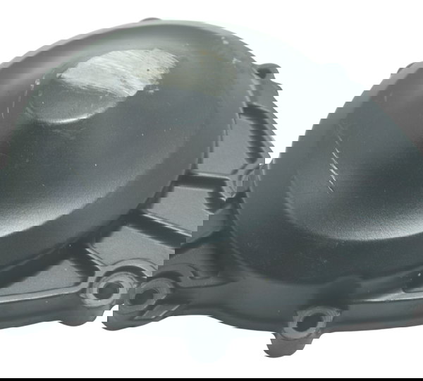 Tampa Estator C/avaria Yamaha Yzf R1 09-15 Original Preto