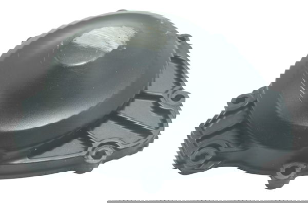 Tampa Estator C/avaria Yamaha Yzf R1 09-15 Original