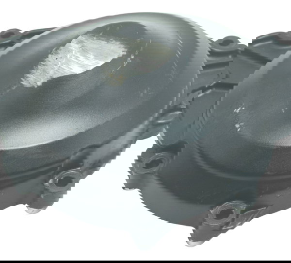 Tampa Estator C/avaria Yamaha Yzf R1 09-15 Original Preto