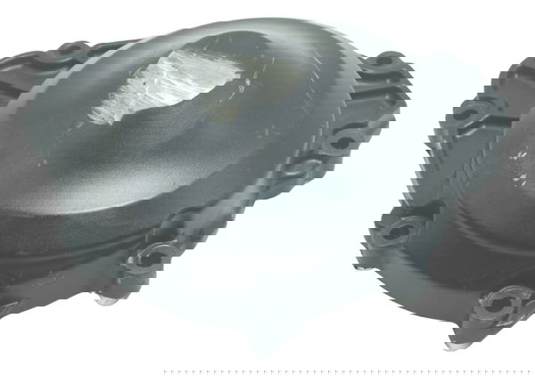 Tampa Estator C/avaria Yamaha Yzf R1 09-15 Original