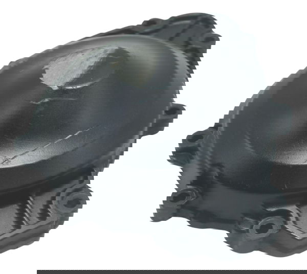 Tampa Estator C/avaria Yamaha Yzf R1 09-15 Original