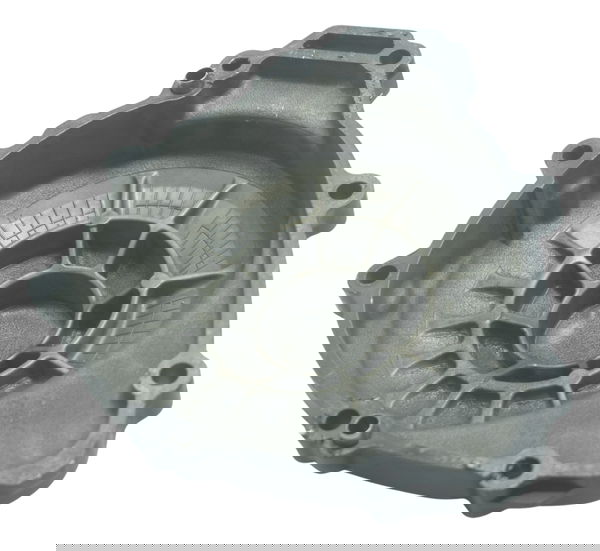 Tampa Estator C/avaria Yamaha Yzf R1 09-15 Original