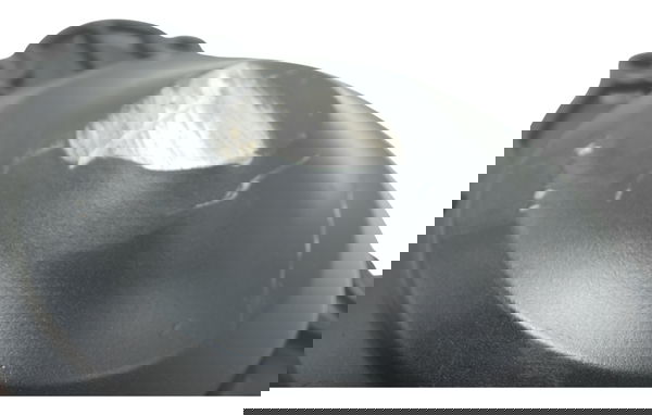 Tampa Estator C/avaria Yamaha Yzf R1 09-15 Original