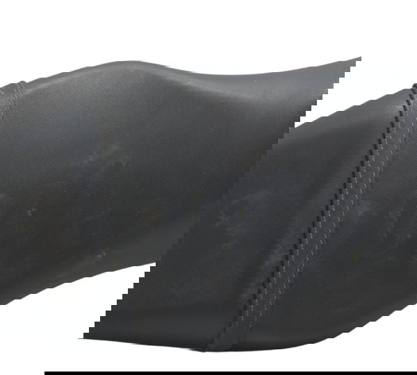 Banco C/ Avaria Honda Cb 650f 18-21 Original